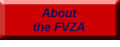 About the FVZA