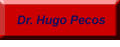 Dr. Hugo Pecos