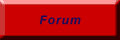 Forum