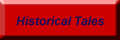 Historical Tales