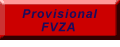 Provisional FVZA