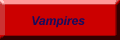 Vampires