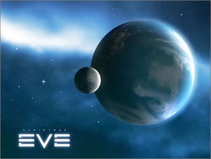 EVE Online